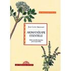 SANTE / FAMILLE / VIE PRATIQUE Aromatherapie essentielle