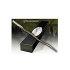 ARME FICTIVE - BATON HARRY POTTER - Réplique baguette de Glindelward