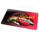 TAPIS DE SOURIS Sous-main "CARS"