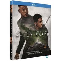 blu-ray-after-earth.jpg