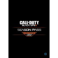 JEU PC CALL OF DUTY BLACK OPS II SEASON PASS / PC JEU PC CALL OF DUTY BLACK OPS II SEASON PASS / PC
