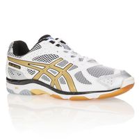ASICS Chaussures de Volleyball Gel Beyond 3 Homme ASICS Chaussures de Volleyball Gel Beyond 3 Homme