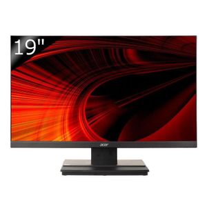 ACER Ecran V276HLCbmdpx - 27\