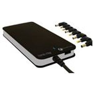 AMARINA Adaptateur secteur universel pour notebook 12\