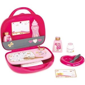 Product Fabricant SMOBY Livraison Colissimo Frais de ports 5.99 Stock En stock