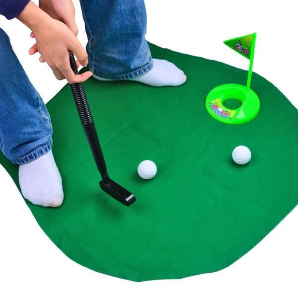 Dans discount golf Discount Golf Clubs, Balls, Bags, Apparel, and More. Thanks for swingin' by! Looking for some great deals on golf equipment? Well then you've come to the right place my friend. We have the Guaranteed Lowest Prices on golf clubs, apparel, balls, bags & MORE! There are hundreds of ways to save when you're at Rock Bottom.