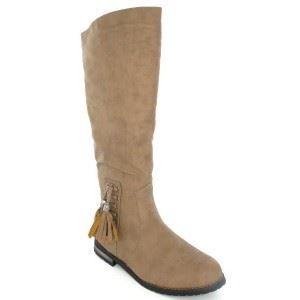 ugg femme paiement en 3 fois ugg femme paiement en 3 fois