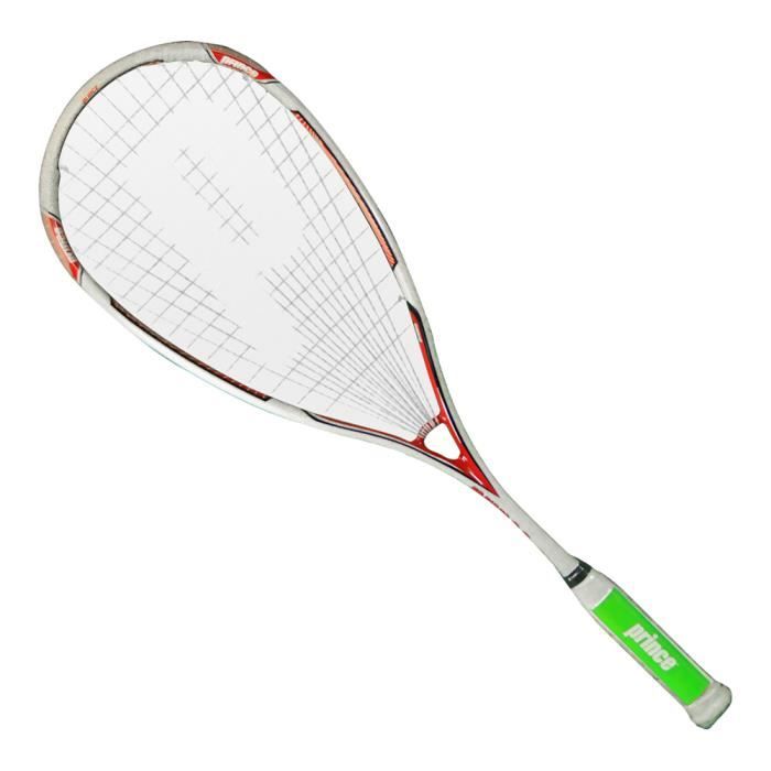 prince air tt