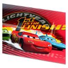 TAPIS DE SOURIS Sous-main "CARS"