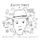 VARIETE INTERNATIONALE JASON MRAZ