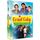 DVD SERIE TV DVD Coffret integral grand galop, saison 3