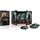 DVD FILM DVD Harry Potter 7, parties 1 et 2