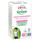 LOVE & GREEN Culottes Apprentissage Ecologiques Hy