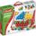 QUERCETTI Fantacolor Junior Basic