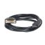  Cdiscount câble DVI-D (18+1) Mâle vers HDMI