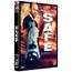 rencontre à safe harbour dvd