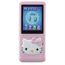 MP4 2GO - Hello Kitty