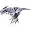 WowWee Mini RoboRaptor 16cm
