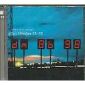 CD DEPECHE MODE : UNE MINE…EN 2 CDs