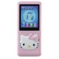 MP3 ENFANT MP4 2GO - Hello Kitty
