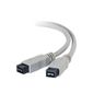 CABLE FIREWIRE CABLES TO GO - 81619