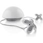 ENCEINTES PC Enceintes HARMAN Spyro Blanc
