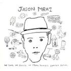 VARIETE INTERNATIONALE JASON MRAZ