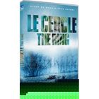 DVD FILM DVD Le cercle