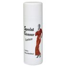 SEX TOYS CL DIFFUSION Nettoyant Sextoys