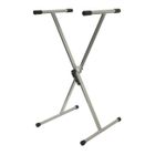 PRÉSENTOIR RTX - Rx10t rotar x titanium stand