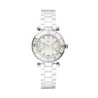  Montre Guess Collection I46003L1