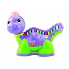 TABLE ACTIVITE Mon Dino ABC