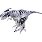  WowWee Mini RoboRaptor 16cm