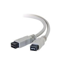 CABLE FIREWIRE CABLES TO GO - 81619