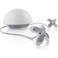 ENCEINTES PC Enceintes HARMAN Spyro Blanc