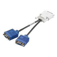 CABLE AUDIO VIDEO HP - GS567AA