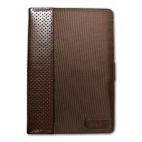 COQUE - HOUSSE PORT DESIGNS Cancun - Etui Universel Tablette Tac COQUE - HOUSSE PORT DESIGNS Cancun - Etui Universel Tablette Tac