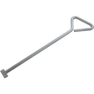 Lot De 55 Bracelets Réfléchissants Hi-Vis - Pour Sportifs (course, Vélo) - Visibilité De Nuit - Marque 55 Sport