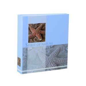 achat album photo mariage