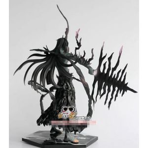 bleach neliel figure action Vente bleach Figurine jeux Achat et / chers jouets pas