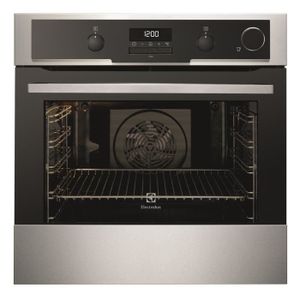 Four vapeur encastrable  EOC6631AAX