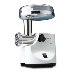 phenergan elixir uk montair lc price