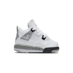 jordan retro enfant