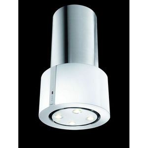 Hotte décorative  - Saturn/2 5044002