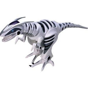 WowWee Mini RoboRaptor 16cm