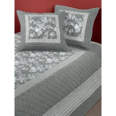 lit deux places largeur