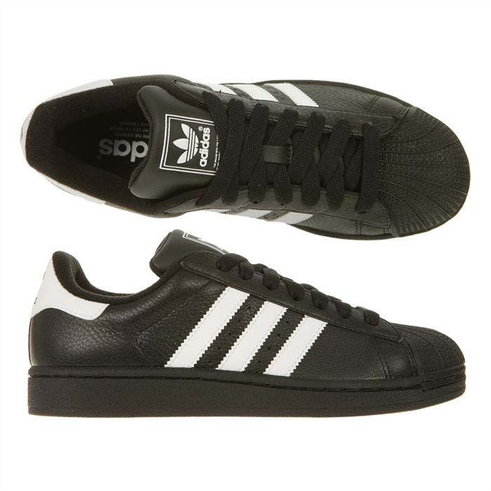 basket adidas superstar 2 homme basket adidas superstar 2 homme