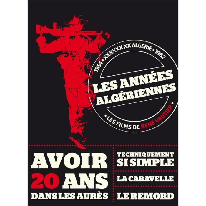 Avoir vingt ans dans les Aurs Wikipdia