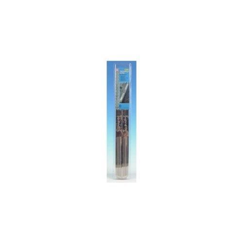 Seuil De Porte Voiture Universel 2 barre seuil porte voiture universel tuning achat Seuil De Porte Voiture Universel 2 barre seuil porte voiture universel tuning achat
