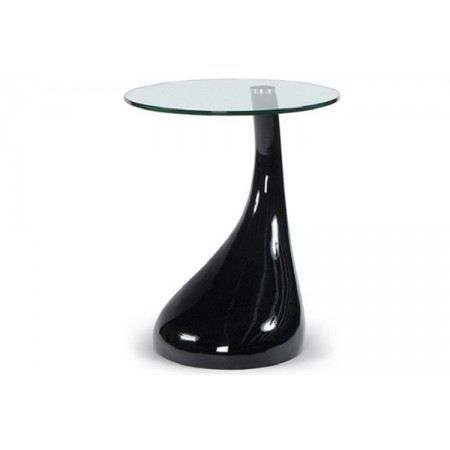 TABLES D'APPOINT  ROYALE DECO